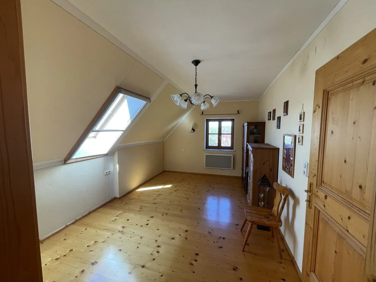 6-Zimmer-Haus kaufen in Leibnitz – 156 m², € 634.000 – Bild 44 von 100