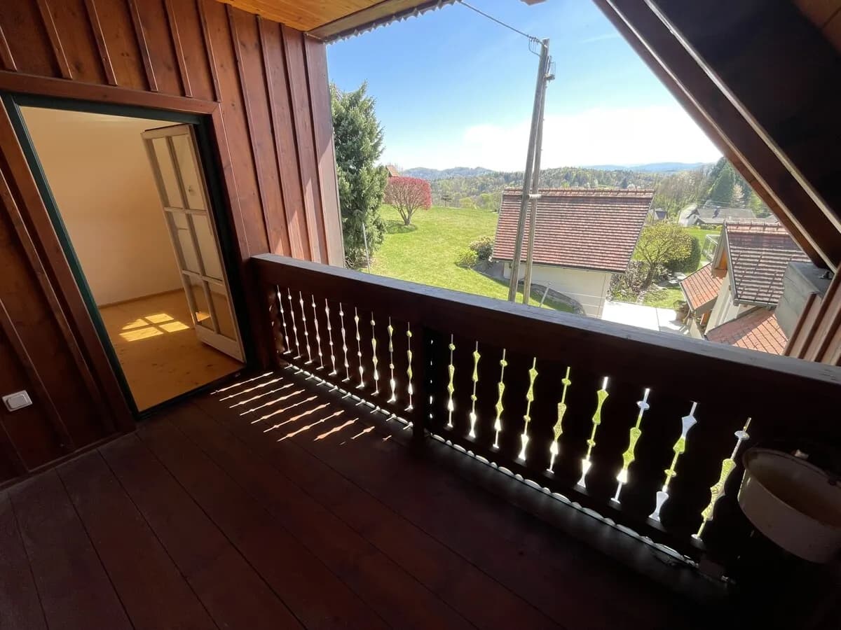 6-Zimmer-Haus kaufen in Leibnitz – 156 m², € 634.000 – Bild 45 von 100