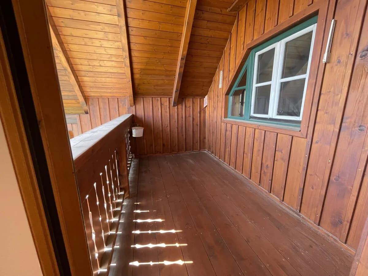 6-Zimmer-Haus kaufen in Leibnitz – 156 m², € 634.000 – Bild 46 von 100