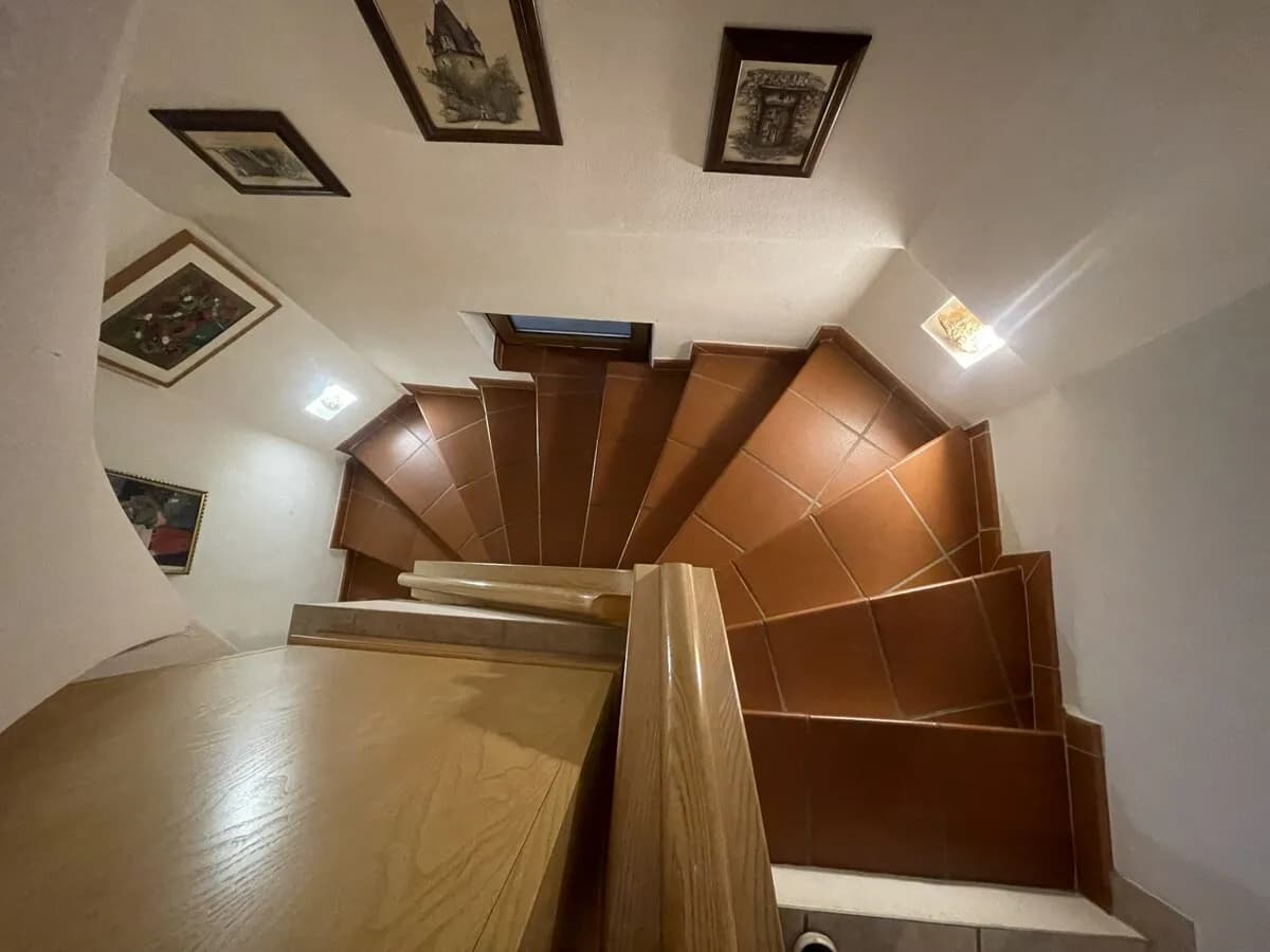 6-Zimmer-Haus kaufen in Leibnitz – 156 m², € 634.000 – Bild 47 von 100