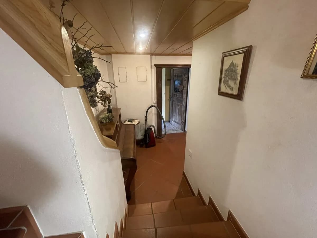 6-Zimmer-Haus kaufen in Leibnitz – 156 m², € 634.000 – Bild 48 von 100