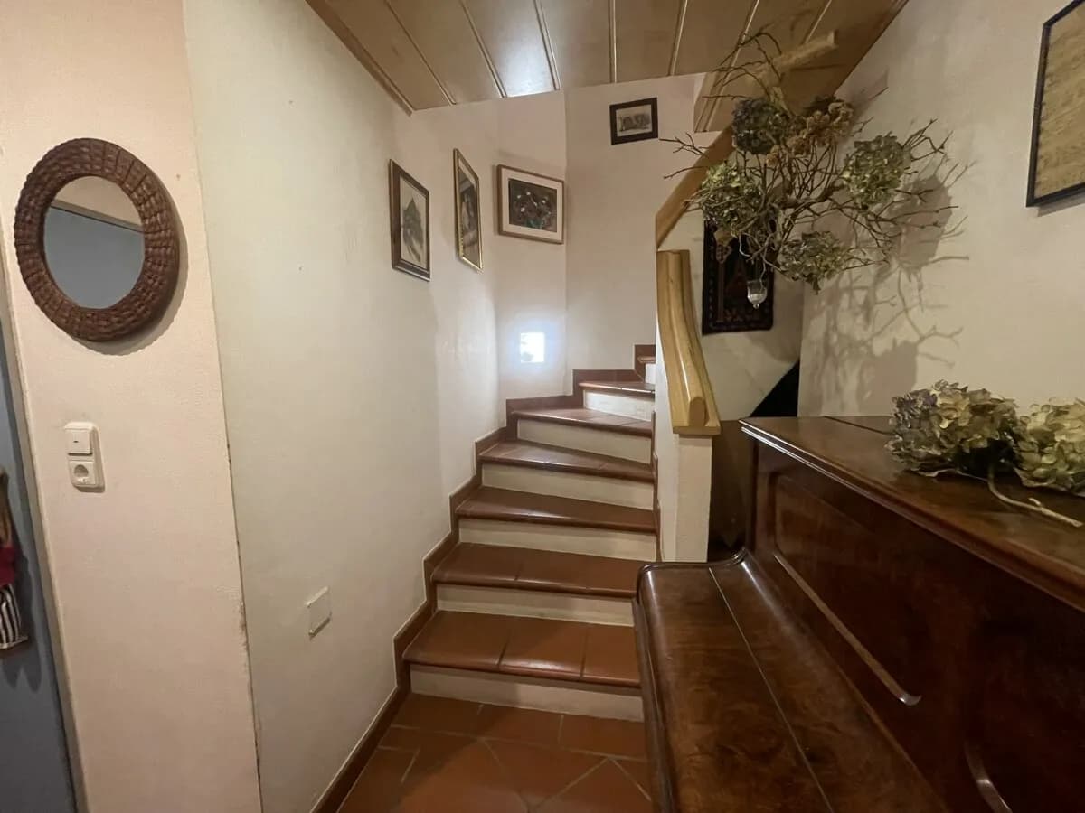 6-Zimmer-Haus kaufen in Leibnitz – 156 m², € 634.000 – Bild 49 von 100