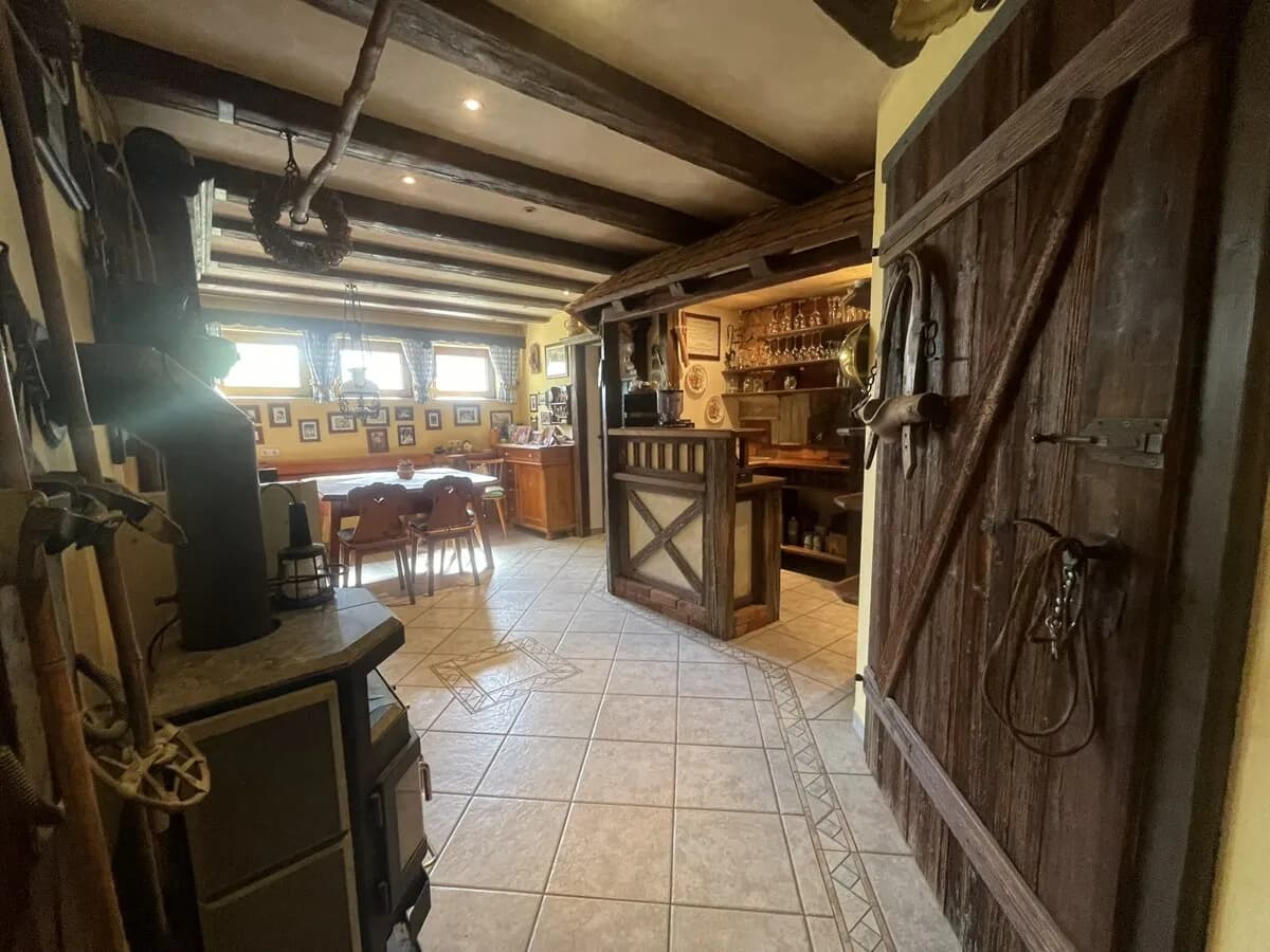 6-Zimmer-Haus kaufen in Leibnitz – 156 m², € 634.000 – Bild 51 von 100