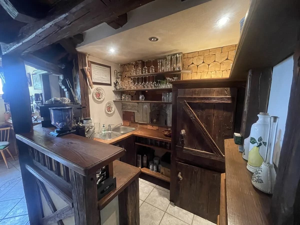 6-Zimmer-Haus kaufen in Leibnitz – 156 m², € 634.000 – Bild 52 von 100