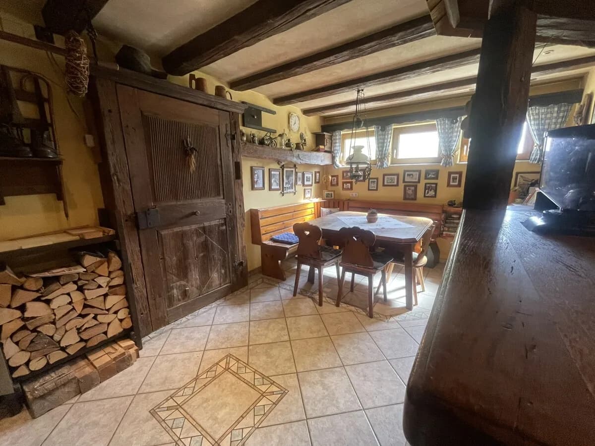 6-Zimmer-Haus kaufen in Leibnitz – 156 m², € 634.000 – Bild 53 von 100