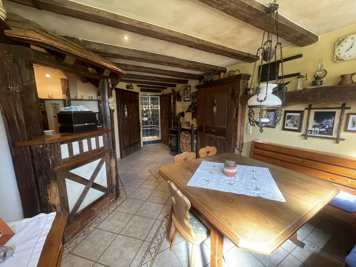 6-Zimmer-Haus kaufen in Leibnitz – 156 m², € 634.000 – Bild 54 von 100