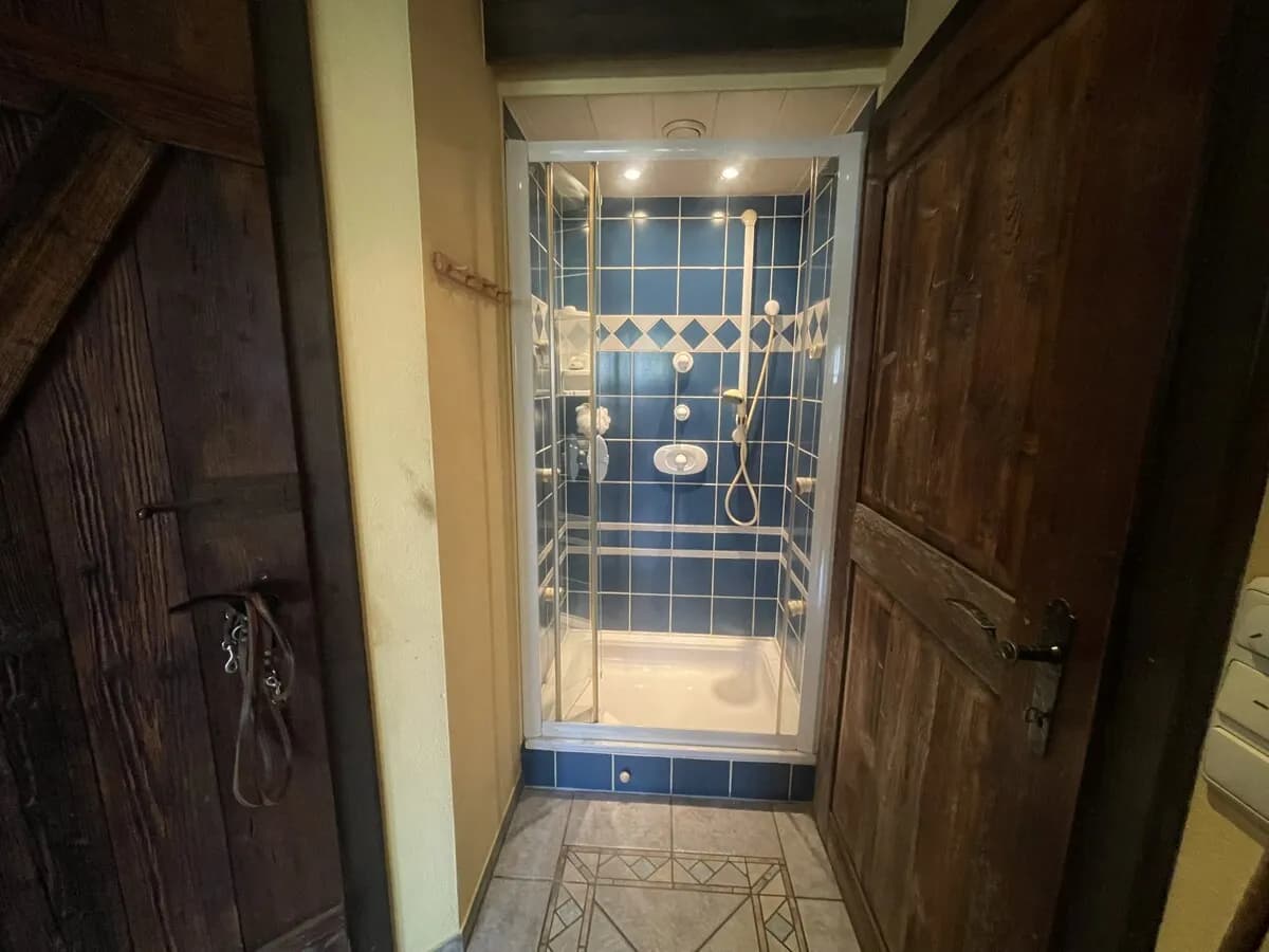 6-Zimmer-Haus kaufen in Leibnitz – 156 m², € 634.000 – Bild 55 von 100