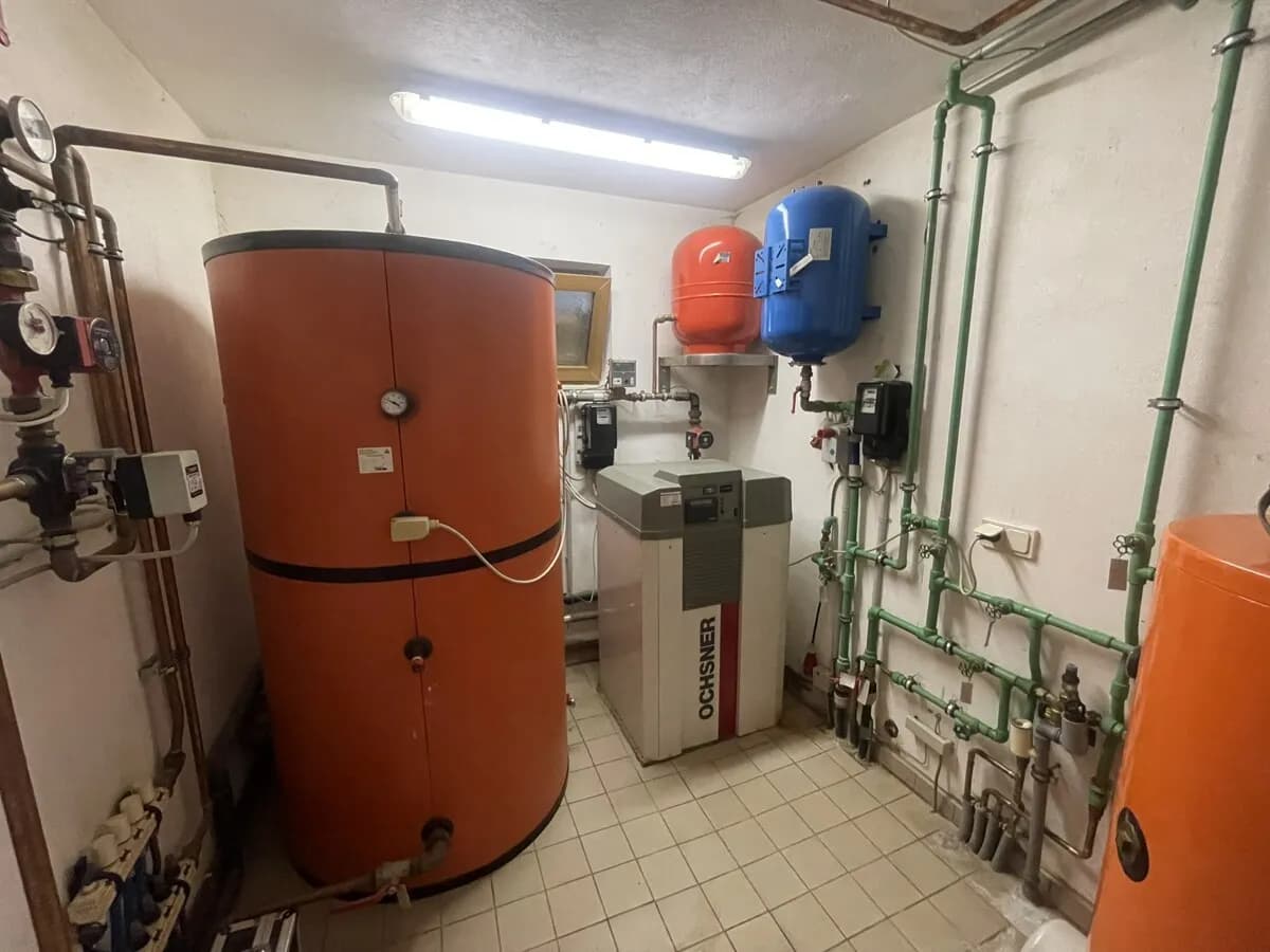 6-Zimmer-Haus kaufen in Leibnitz – 156 m², € 634.000 – Bild 56 von 100