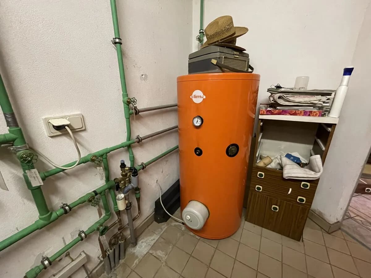 6-Zimmer-Haus kaufen in Leibnitz – 156 m², € 634.000 – Bild 57 von 100