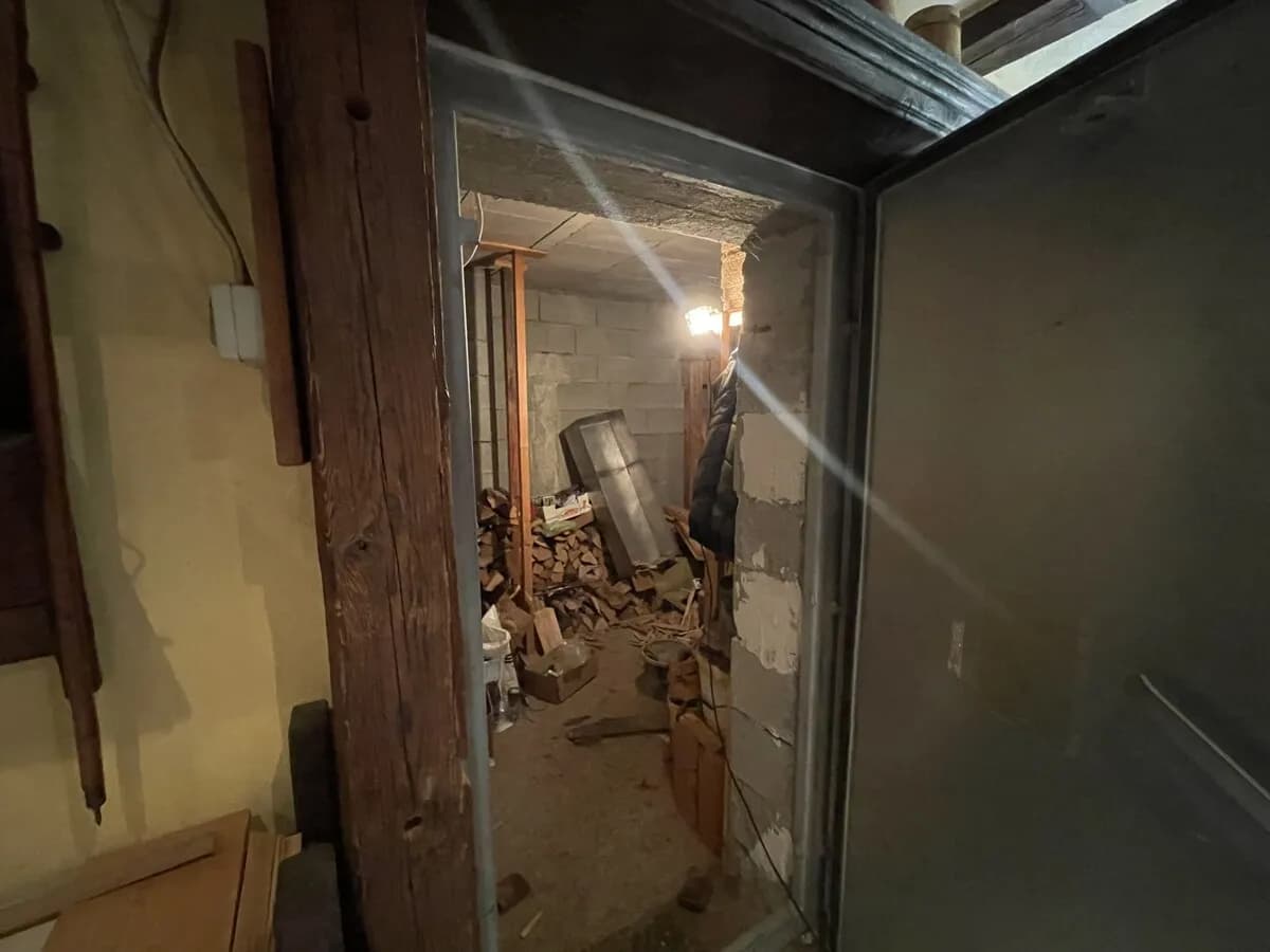 6-Zimmer-Haus kaufen in Leibnitz – 156 m², € 634.000 – Bild 58 von 100