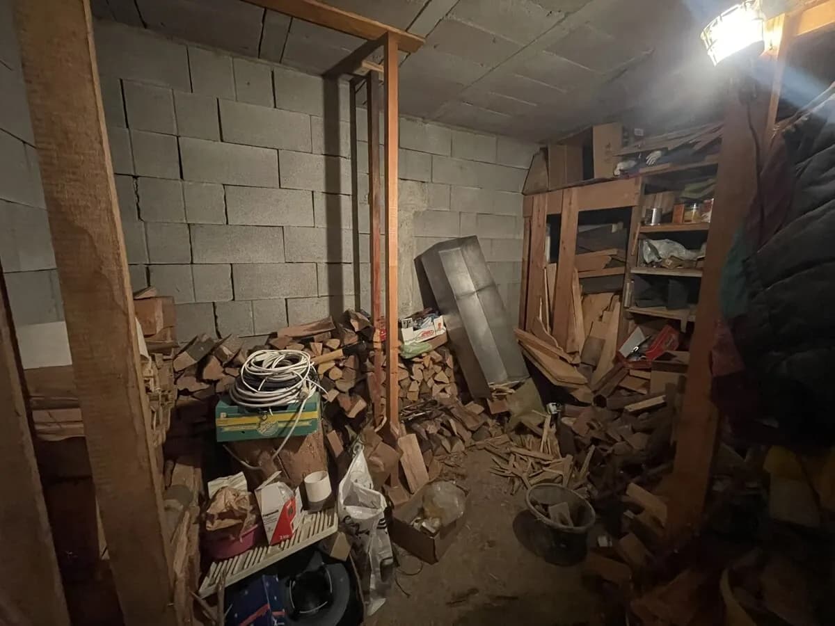6-Zimmer-Haus kaufen in Leibnitz – 156 m², € 634.000 – Bild 59 von 100