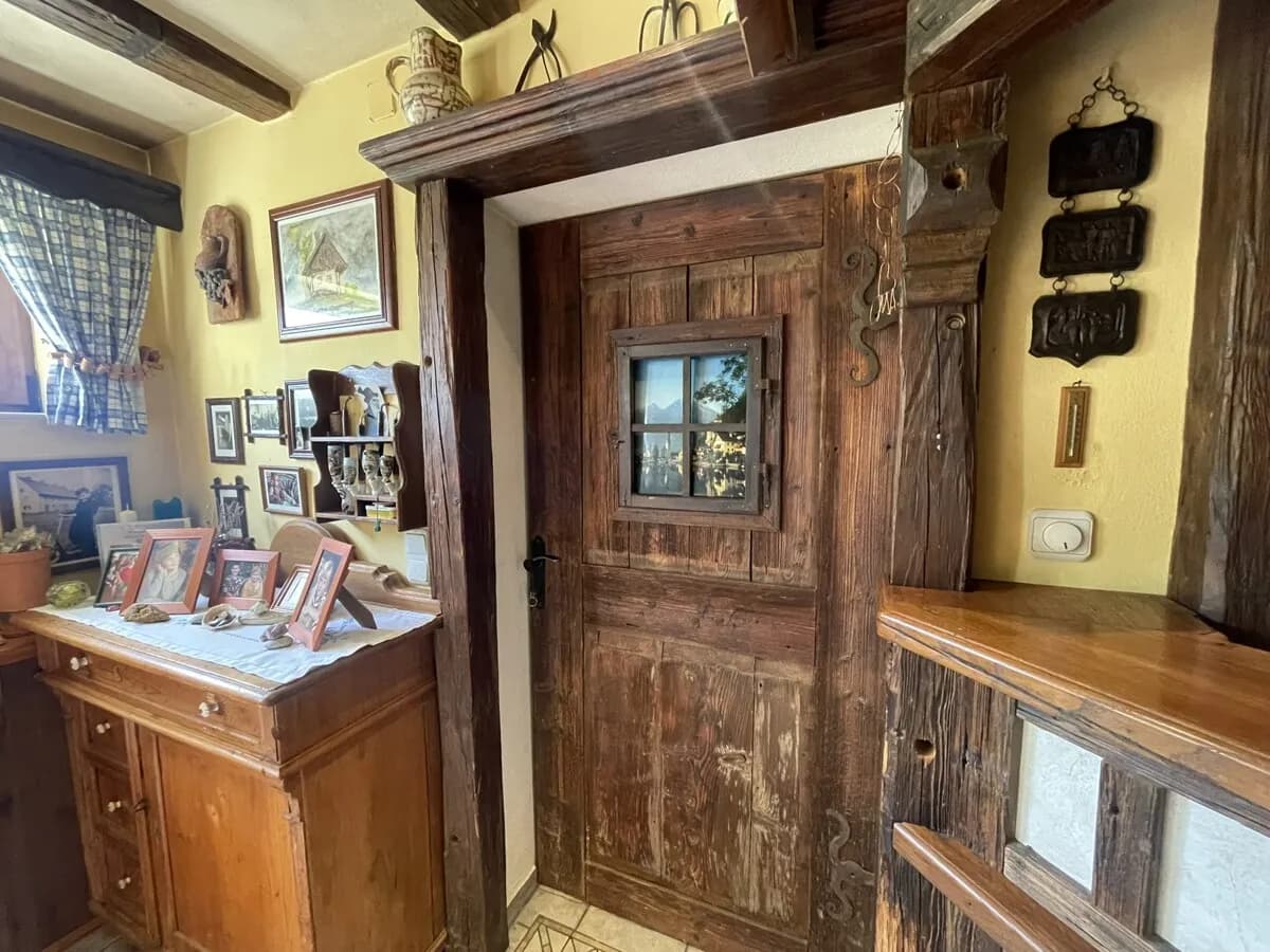 6-Zimmer-Haus kaufen in Leibnitz – 156 m², € 634.000 – Bild 60 von 100