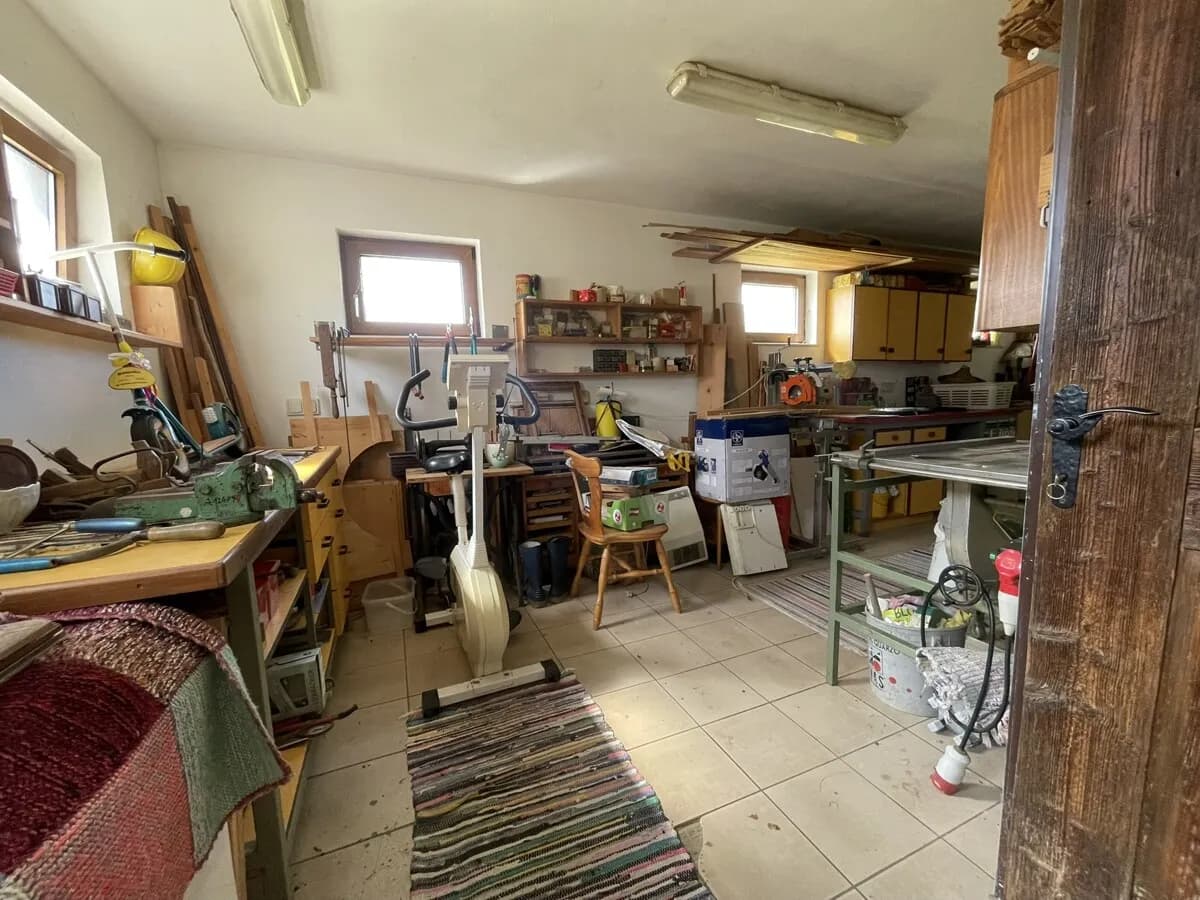 6-Zimmer-Haus kaufen in Leibnitz – 156 m², € 634.000 – Bild 61 von 100