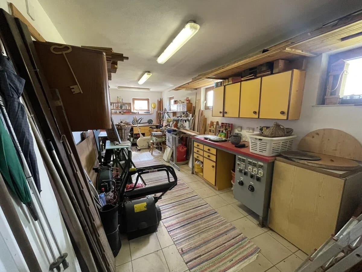 6-Zimmer-Haus kaufen in Leibnitz – 156 m², € 634.000 – Bild 62 von 100