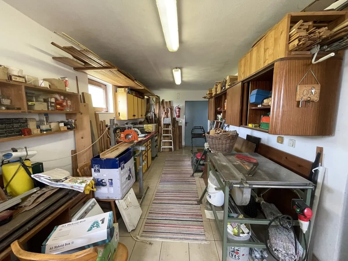 6-Zimmer-Haus kaufen in Leibnitz – 156 m², € 634.000 – Bild 63 von 100