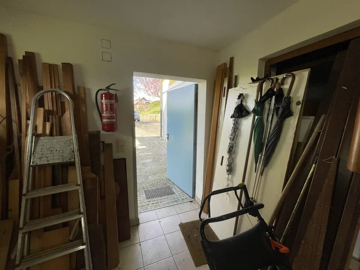 6-Zimmer-Haus kaufen in Leibnitz – 156 m², € 634.000 – Bild 64 von 100