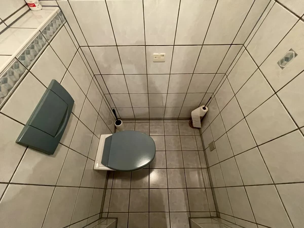 6-Zimmer-Haus kaufen in Leibnitz – 156 m², € 634.000 – Bild 65 von 100