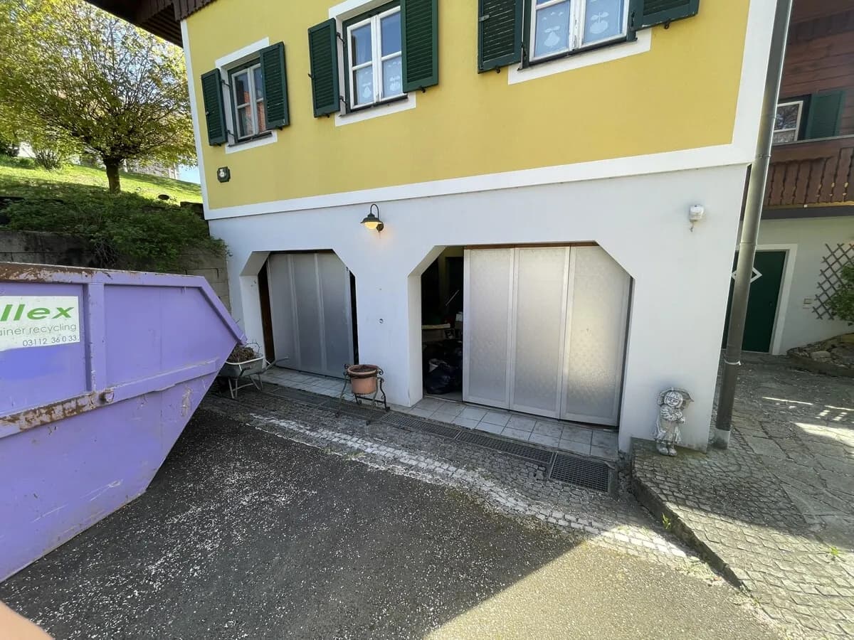 6-Zimmer-Haus kaufen in Leibnitz – 156 m², € 634.000 – Bild 66 von 100