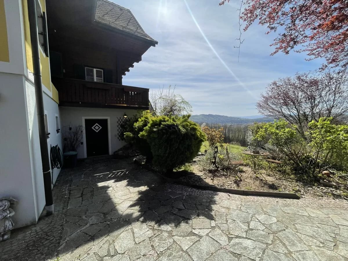 6-Zimmer-Haus kaufen in Leibnitz – 156 m², € 634.000 – Bild 67 von 100
