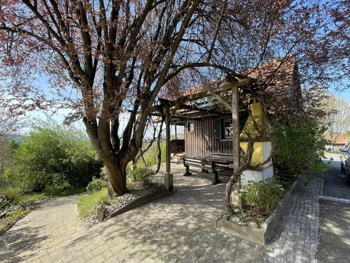6-Zimmer-Haus kaufen in Leibnitz – 156 m², € 634.000 – Bild 68 von 100