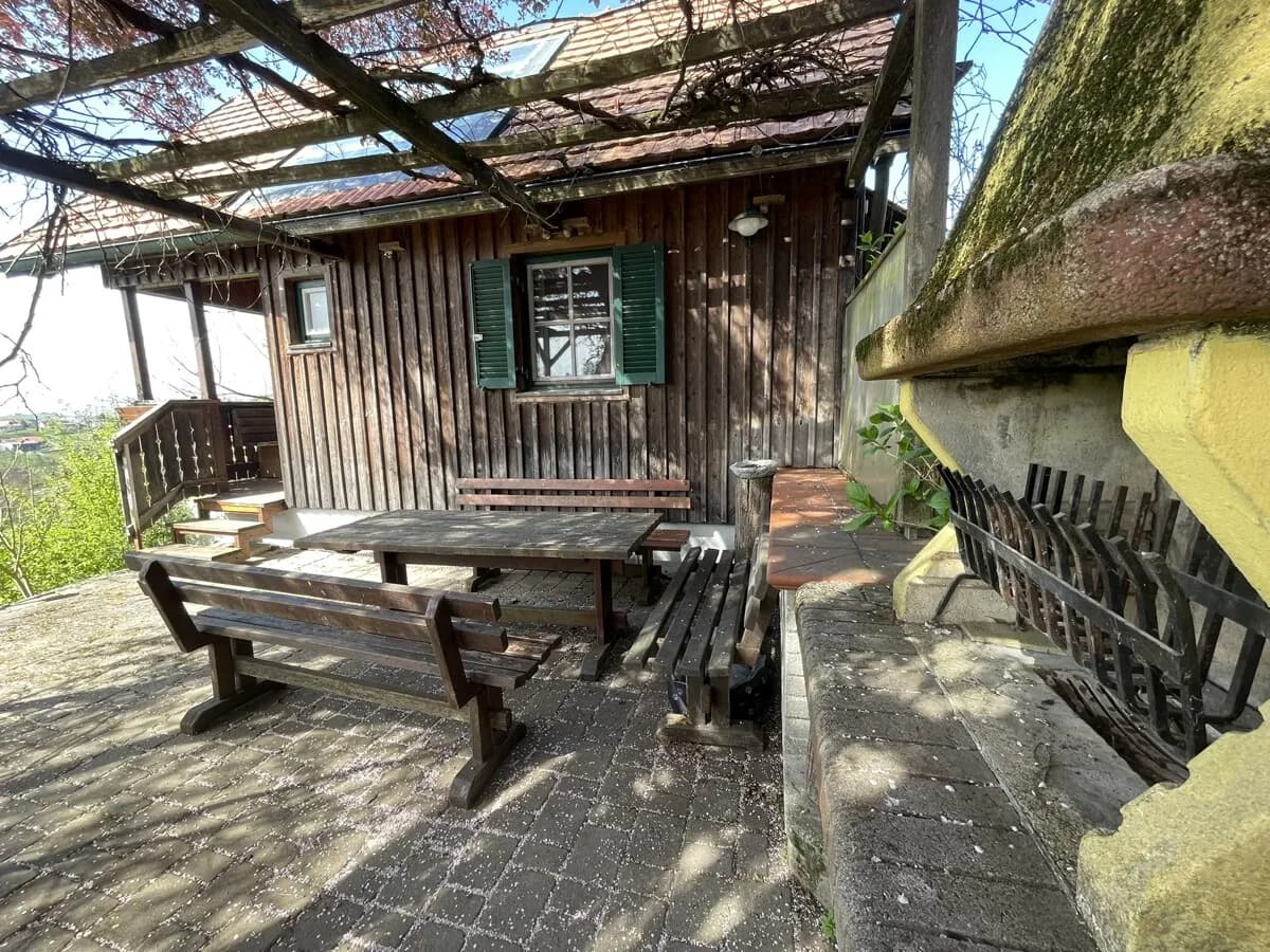 6-Zimmer-Haus kaufen in Leibnitz – 156 m², € 634.000 – Bild 69 von 100
