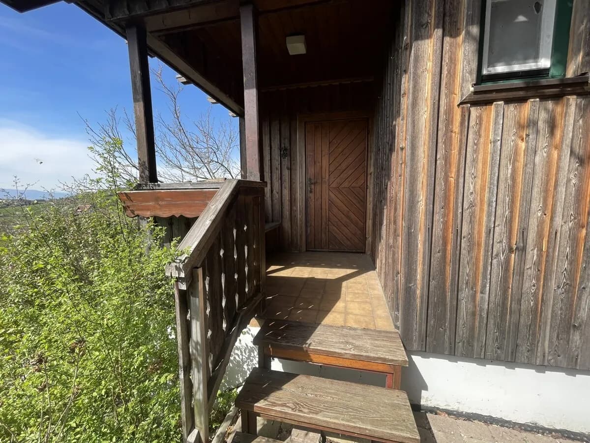 6-Zimmer-Haus kaufen in Leibnitz – 156 m², € 634.000 – Bild 70 von 100
