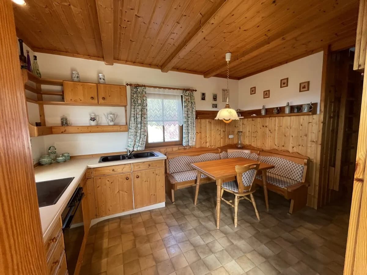 6-Zimmer-Haus kaufen in Leibnitz – 156 m², € 634.000 – Bild 71 von 100