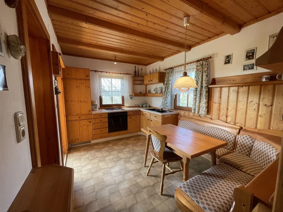 6-Zimmer-Haus kaufen in Leibnitz – 156 m², € 634.000 – Bild 72 von 100