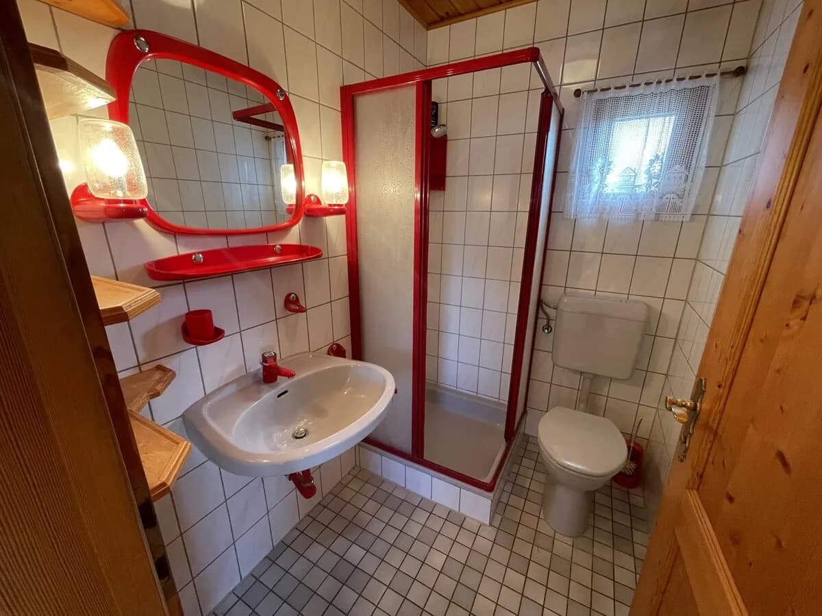 6-Zimmer-Haus kaufen in Leibnitz – 156 m², € 634.000 – Bild 73 von 100