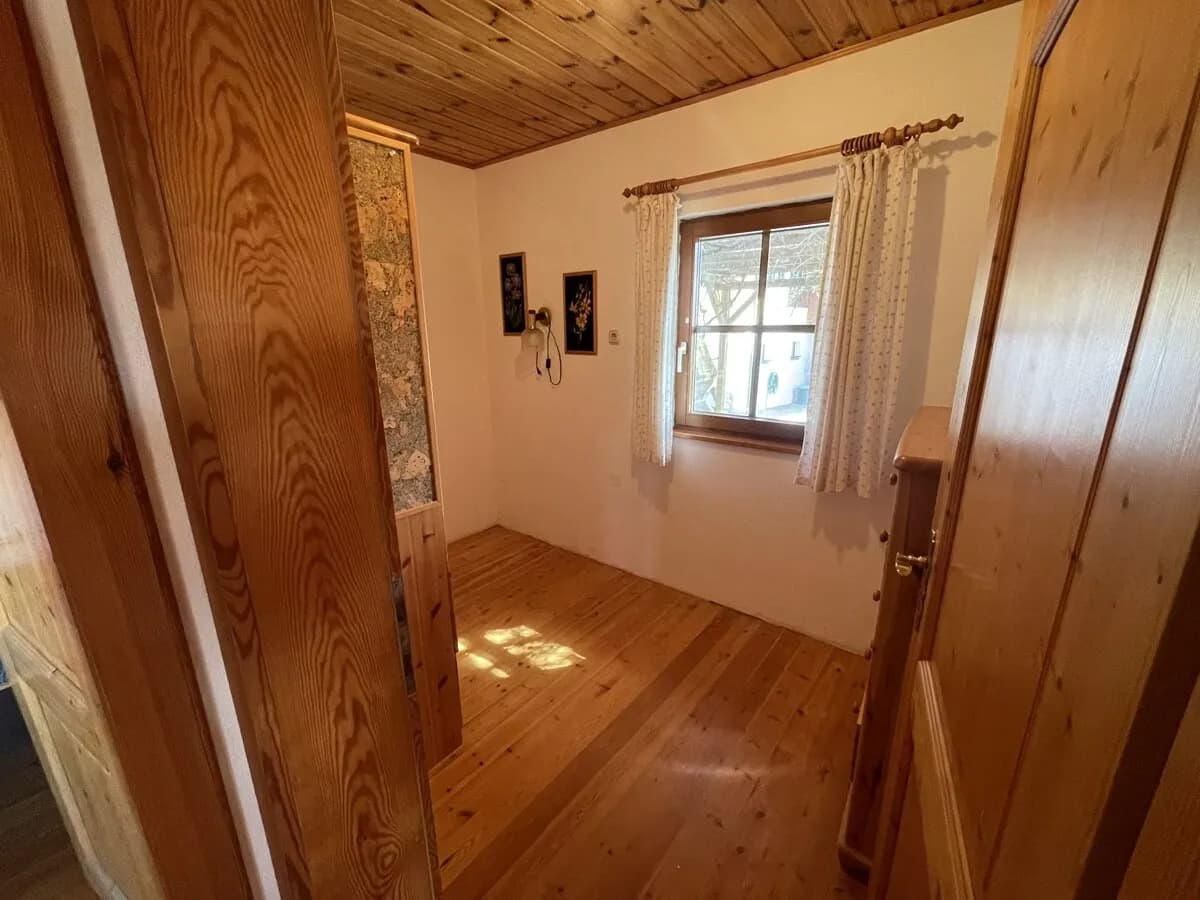 6-Zimmer-Haus kaufen in Leibnitz – 156 m², € 634.000 – Bild 74 von 100