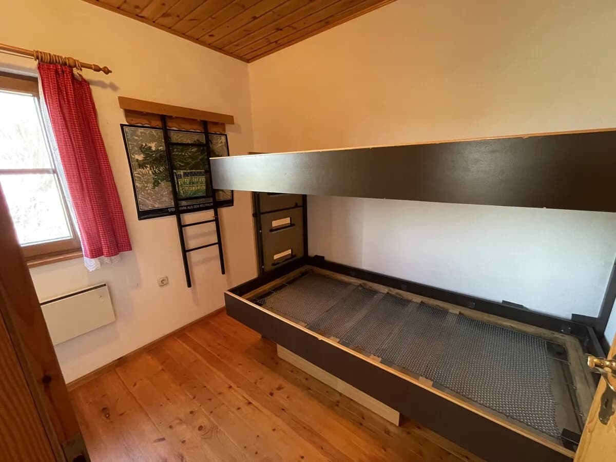6-Zimmer-Haus kaufen in Leibnitz – 156 m², € 634.000 – Bild 75 von 100