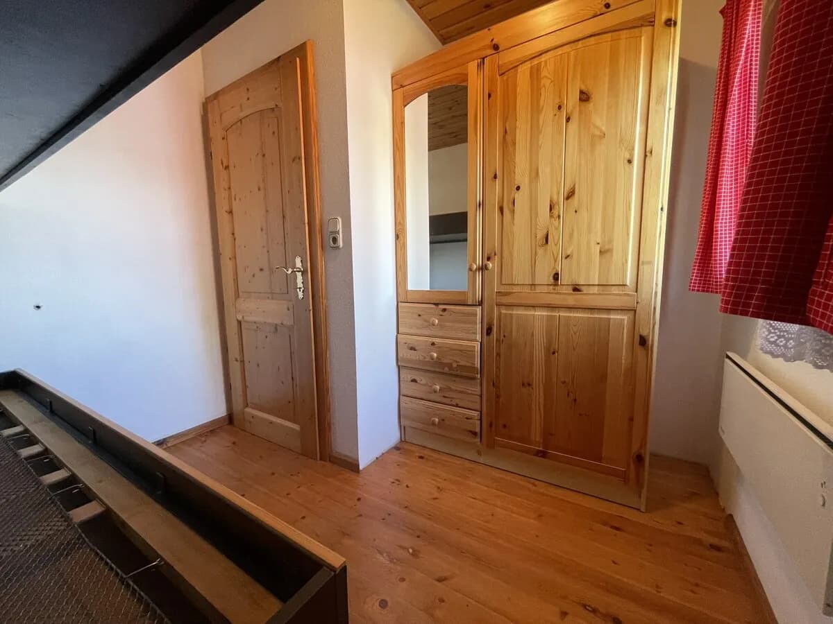 6-Zimmer-Haus kaufen in Leibnitz – 156 m², € 634.000 – Bild 76 von 100
