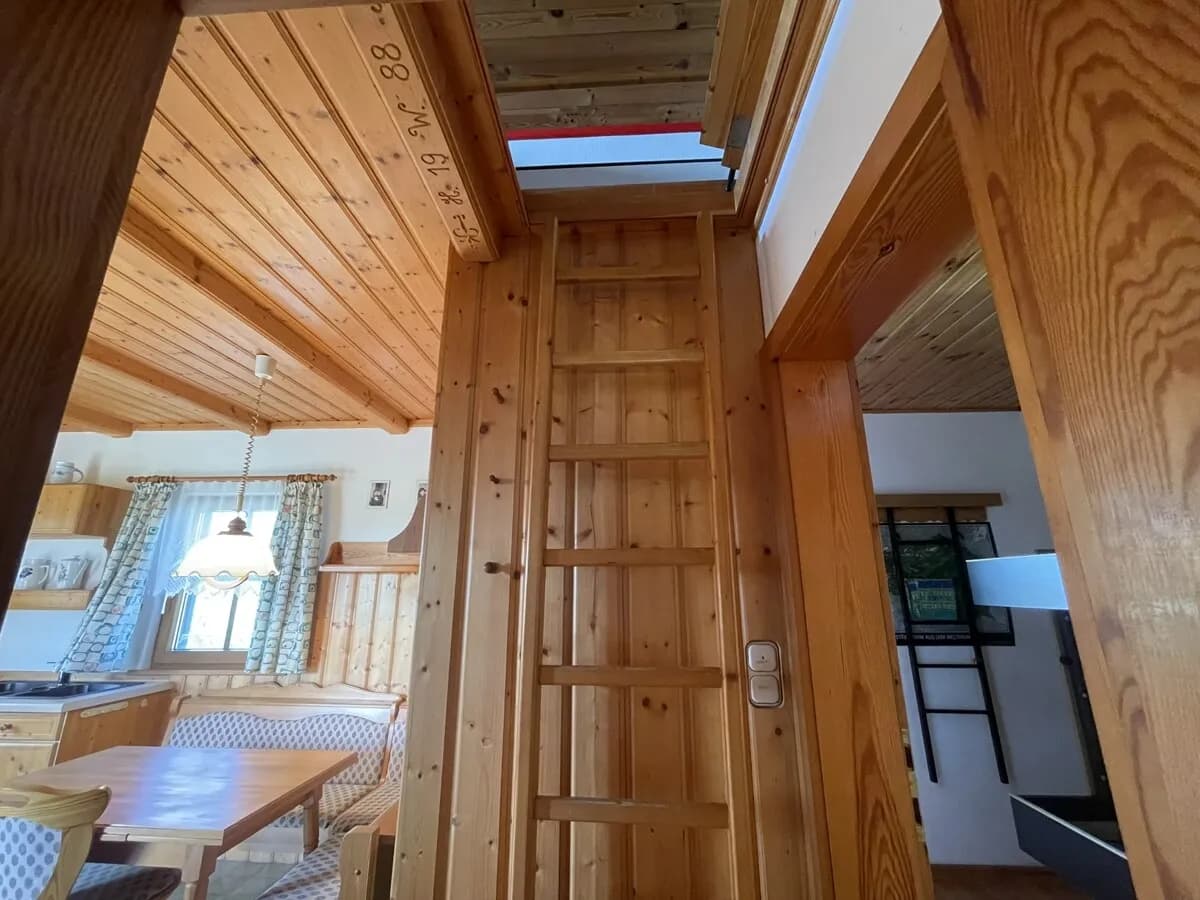 6-Zimmer-Haus kaufen in Leibnitz – 156 m², € 634.000 – Bild 77 von 100