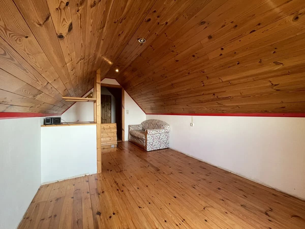 6-Zimmer-Haus kaufen in Leibnitz – 156 m², € 634.000 – Bild 78 von 100