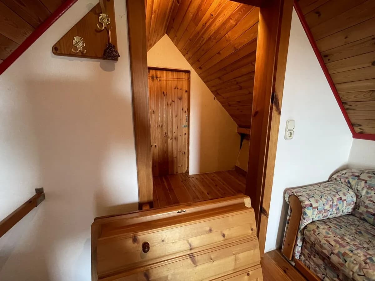 6-Zimmer-Haus kaufen in Leibnitz – 156 m², € 634.000 – Bild 80 von 100