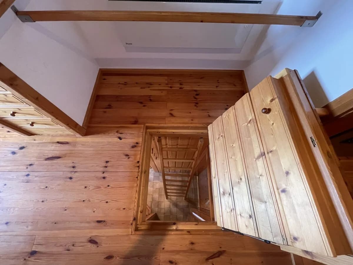 6-Zimmer-Haus kaufen in Leibnitz – 156 m², € 634.000 – Bild 81 von 100