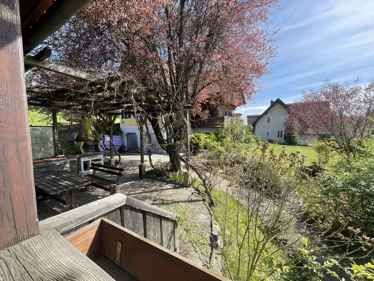 6-Zimmer-Haus kaufen in Leibnitz – 156 m², € 634.000 – Bild 82 von 100