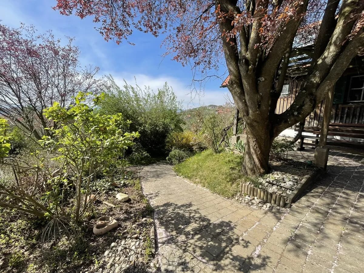 6-Zimmer-Haus kaufen in Leibnitz – 156 m², € 634.000 – Bild 83 von 100