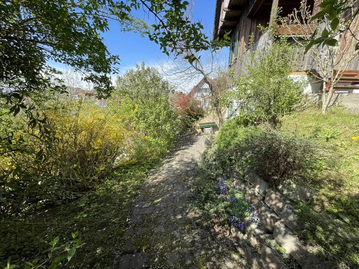 6-Zimmer-Haus kaufen in Leibnitz – 156 m², € 634.000 – Bild 84 von 100