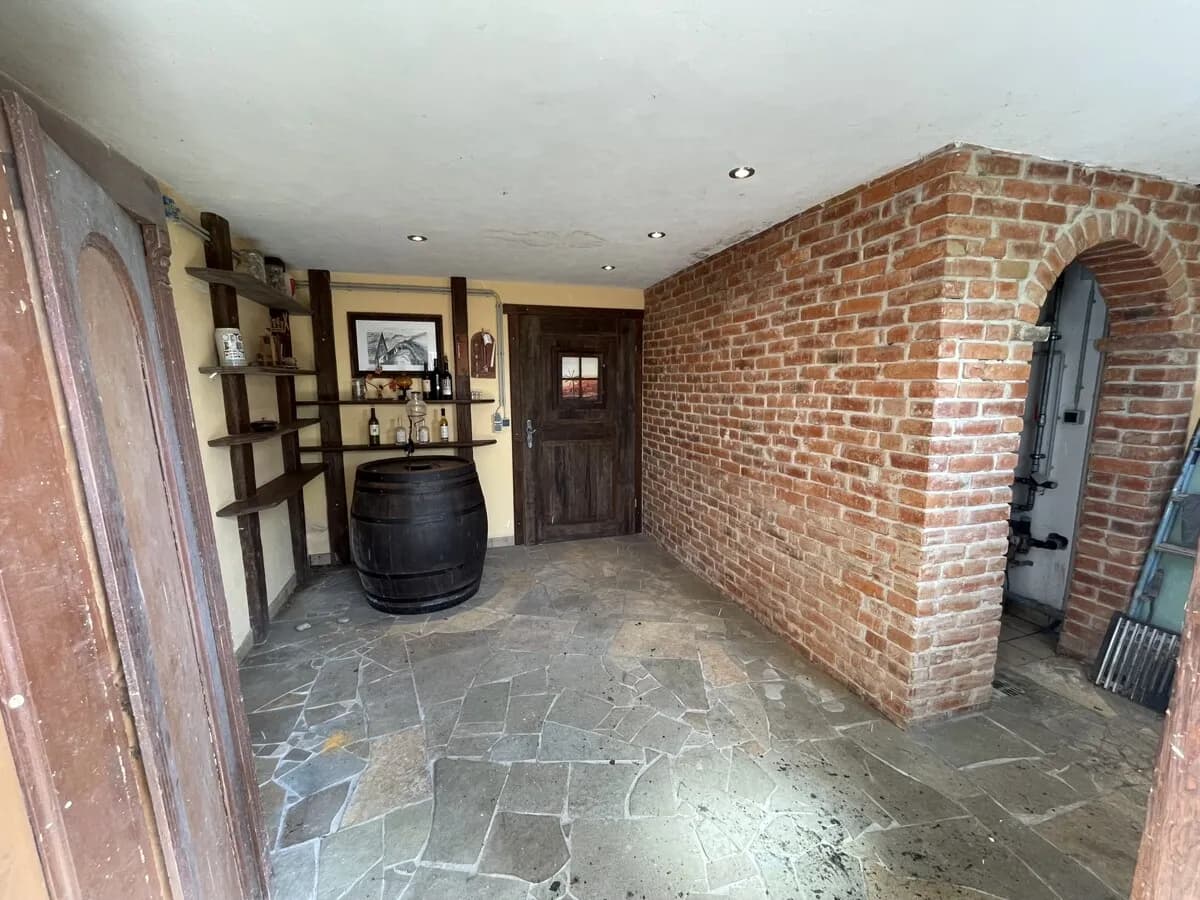 6-Zimmer-Haus kaufen in Leibnitz – 156 m², € 634.000 – Bild 85 von 100