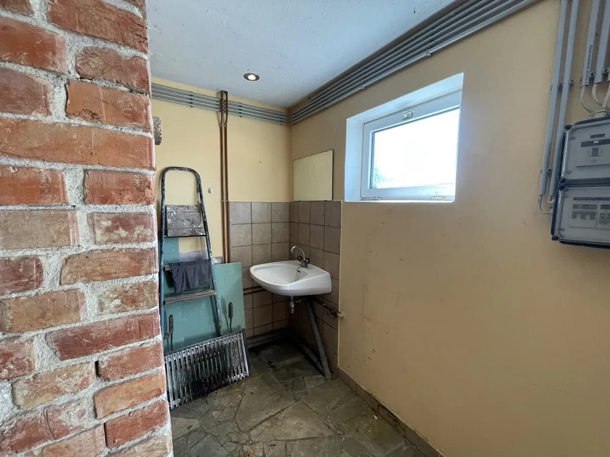 6-Zimmer-Haus kaufen in Leibnitz – 156 m², € 634.000 – Bild 86 von 100