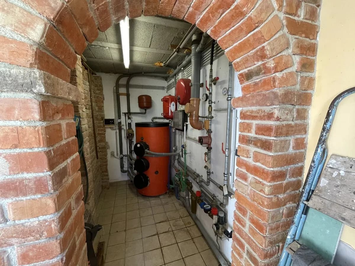 6-Zimmer-Haus kaufen in Leibnitz – 156 m², € 634.000 – Bild 87 von 100