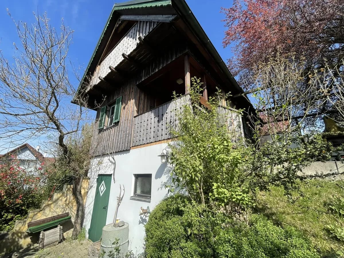 6-Zimmer-Haus kaufen in Leibnitz – 156 m², € 634.000 – Bild 89 von 100