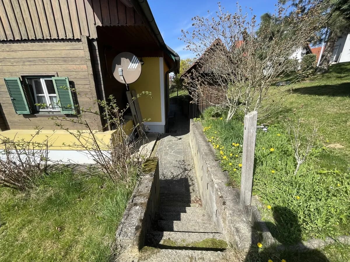 6-Zimmer-Haus kaufen in Leibnitz – 156 m², € 634.000 – Bild 94 von 100