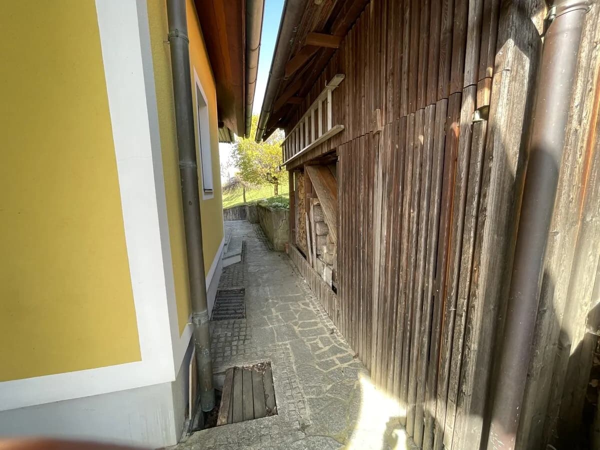 6-Zimmer-Haus kaufen in Leibnitz – 156 m², € 634.000 – Bild 95 von 100