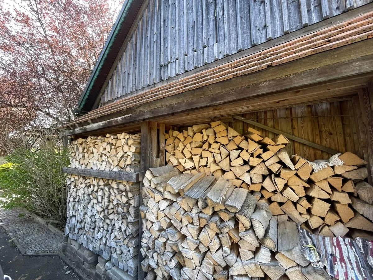 6-Zimmer-Haus kaufen in Leibnitz – 156 m², € 634.000 – Bild 96 von 100