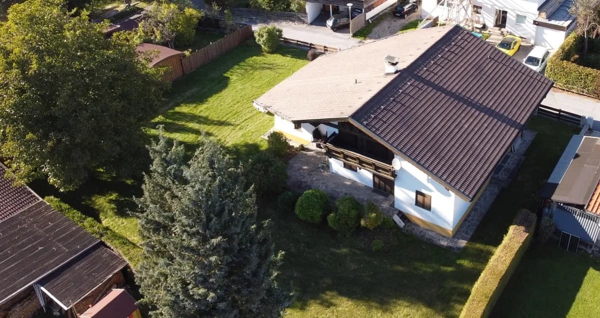 7-Zimmer-Wohnung kaufen in Imst – 160 m² – Bild 3 von 9