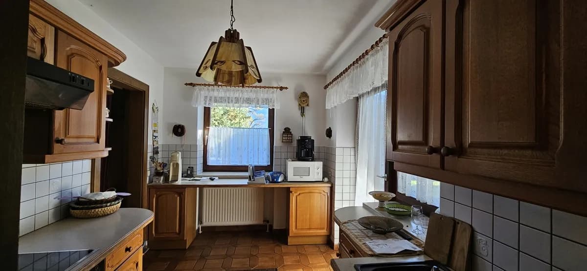 7-Zimmer-Wohnung kaufen in Imst – 160 m² – Bild 4 von 9