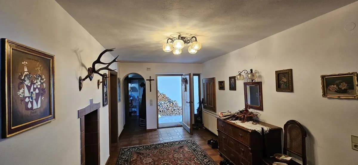 7-Zimmer-Wohnung kaufen in Imst – 160 m² – Bild 6 von 9