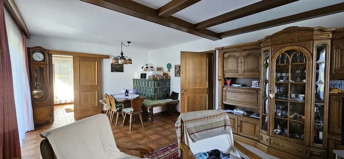 7-Zimmer-Wohnung kaufen in Imst – 160 m² – Bild 7 von 9